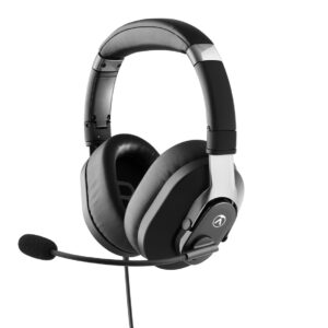 PB17 Headset