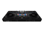 DDJ-REV5