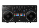 DDJ-REV5
