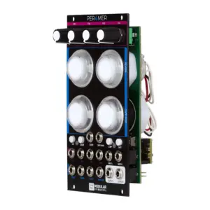 per4mer-retail-web2-0003-tilt-1495×1495