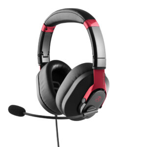 PG16 Headset