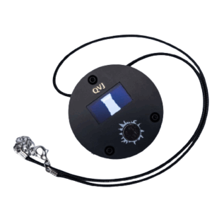 photo-2023-04-26-23-55-34-removebg-preview