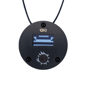 QVJ