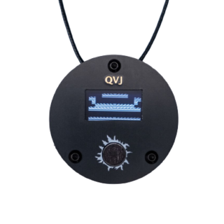 QVJ