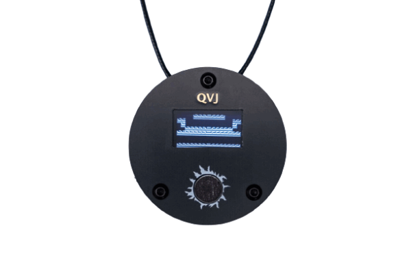 QVJ