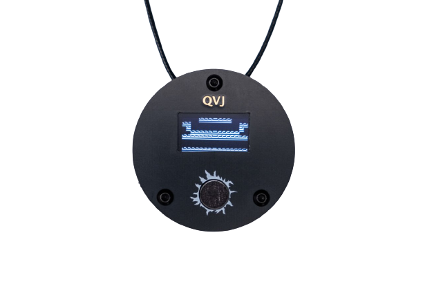 QVJ