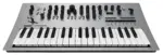 Minilogue