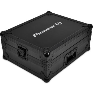 pioneer-dj-flt-plx-angle5b15d
