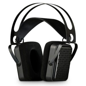 Pro PLANAR II Black