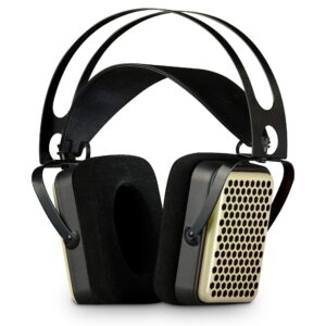 Pro PLANAR II Creme