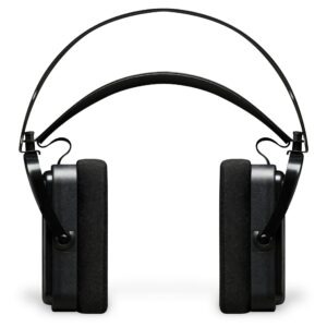 planar-ii-front-black-2500