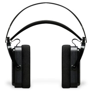 planar-ii-front-black-2500