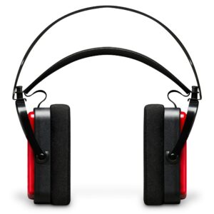 planar-ii-front-red-2500