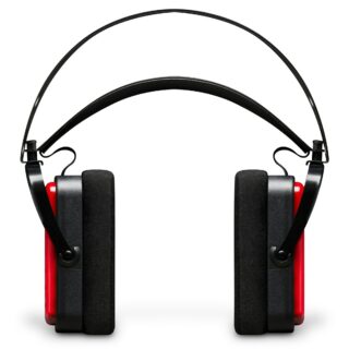 planar-ii-front-red-2500