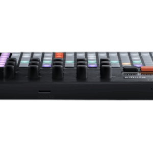 play-plus-5-removebg-preview