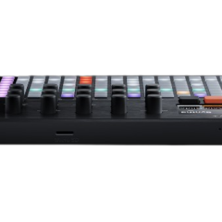 play-plus-5-removebg-preview