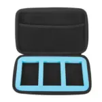 GLIDE Case For 3 Teenage Engineering Pocket Operators