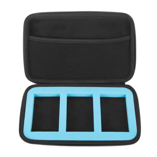 GLIDE Case For 3 Teenage Engineering Pocket Operators