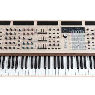 PolyBrute 12