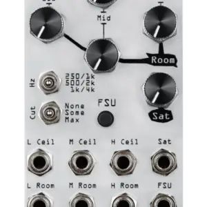 polydactyl-versio-silver-1024×2048