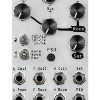 polydactyl-versio-silver-1024×2048