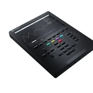 polyend-polyend-tracker-mini-pre-order