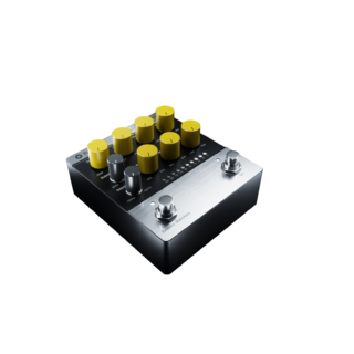 polyend-press-plus-angle2-transparent