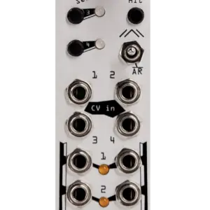 pons-asinorum-silver-1024×2048