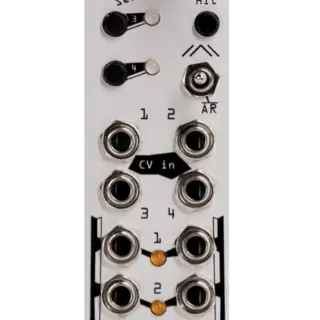 pons-asinorum-silver-1024×2048