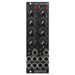 A-140-2v Dual Micro ADSR Vintage Edition