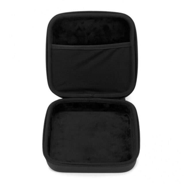 GLIDE Case For Eventide H9