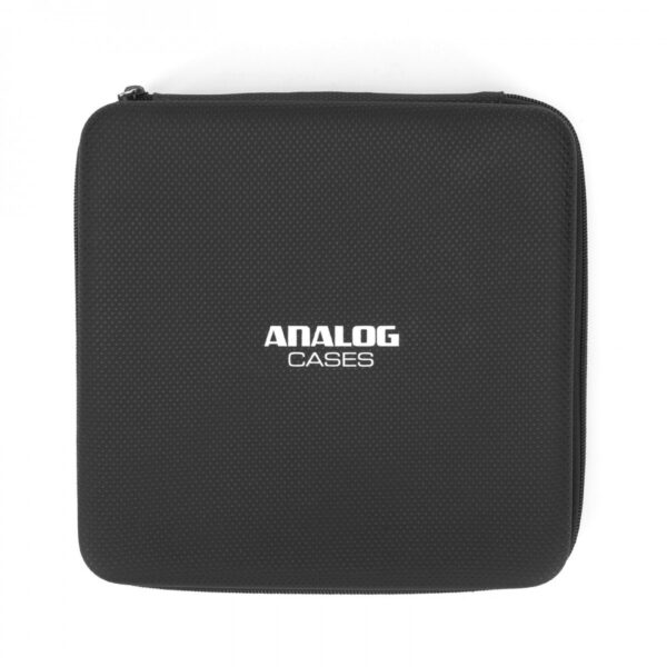 GLIDE Case For Mackie ProFX6V3