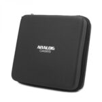 GLIDE Case For Mackie ProFX6V3