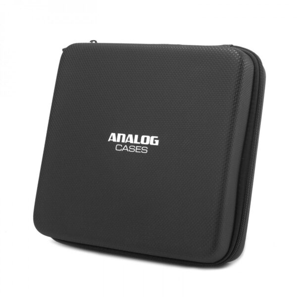 GLIDE Case For Mackie ProFX6V3