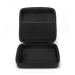 GLIDE Case For Mackie ProFX6V3