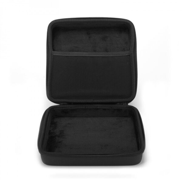 GLIDE Case For Mackie ProFX6V3