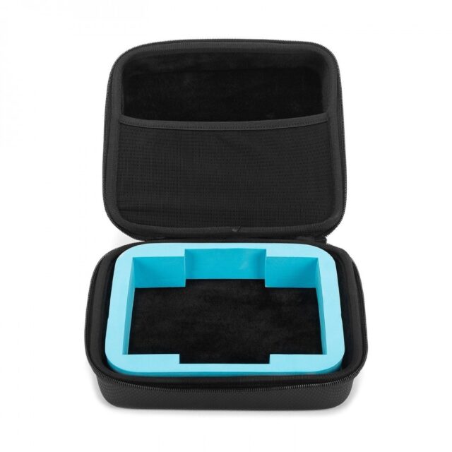 GLIDE Case For TC Helicon GoXLR Mini