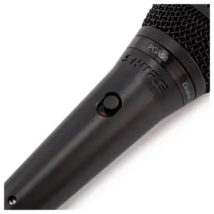 preview-24-b62fe3b1-e666-4467-80bf-ea5313b1494c-12