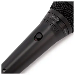 preview-24-b62fe3b1-e666-4467-80bf-ea5313b1494c-12