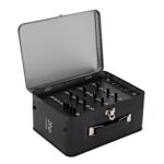 Drum Machine Lunchbox