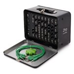 Picnic Basket Lunchbox