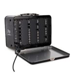 Synth Voice Lunchbox