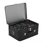 Synth Voice Lunchbox