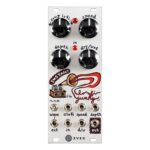 Modular Instant Lo-Fi Junky