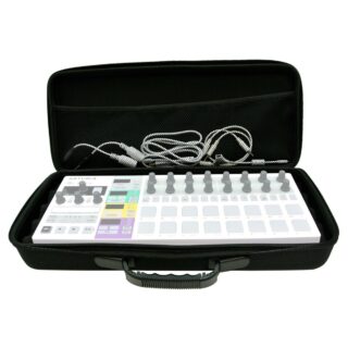 PULSE Case for Arturia BeatStep Pro