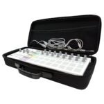PULSE Case for Arturia BeatStep Pro