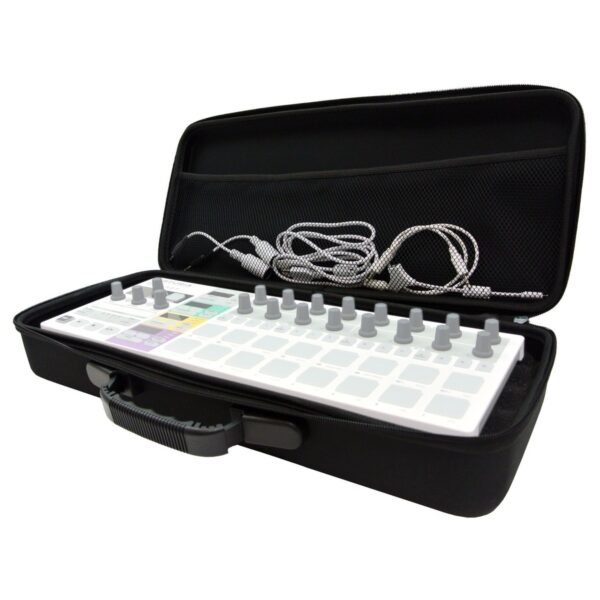 PULSE Case for Arturia BeatStep Pro