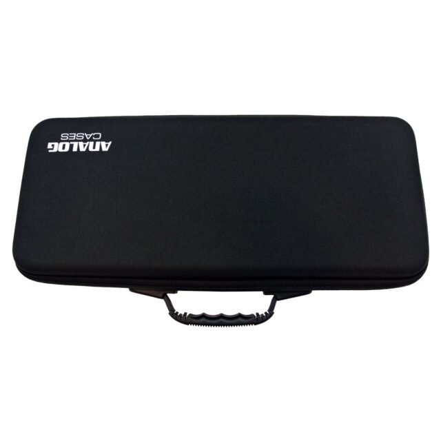 PULSE Case for Arturia BeatStep Pro