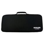 PULSE Case for Arturia BeatStep Pro