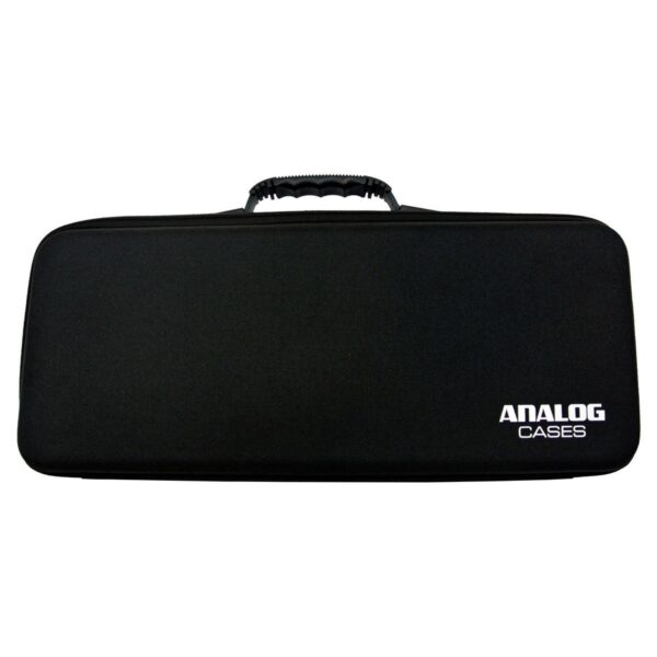 PULSE Case for Arturia BeatStep Pro